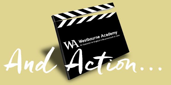 Infofilm über Westbourne Academy